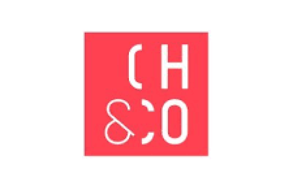 Ch and co