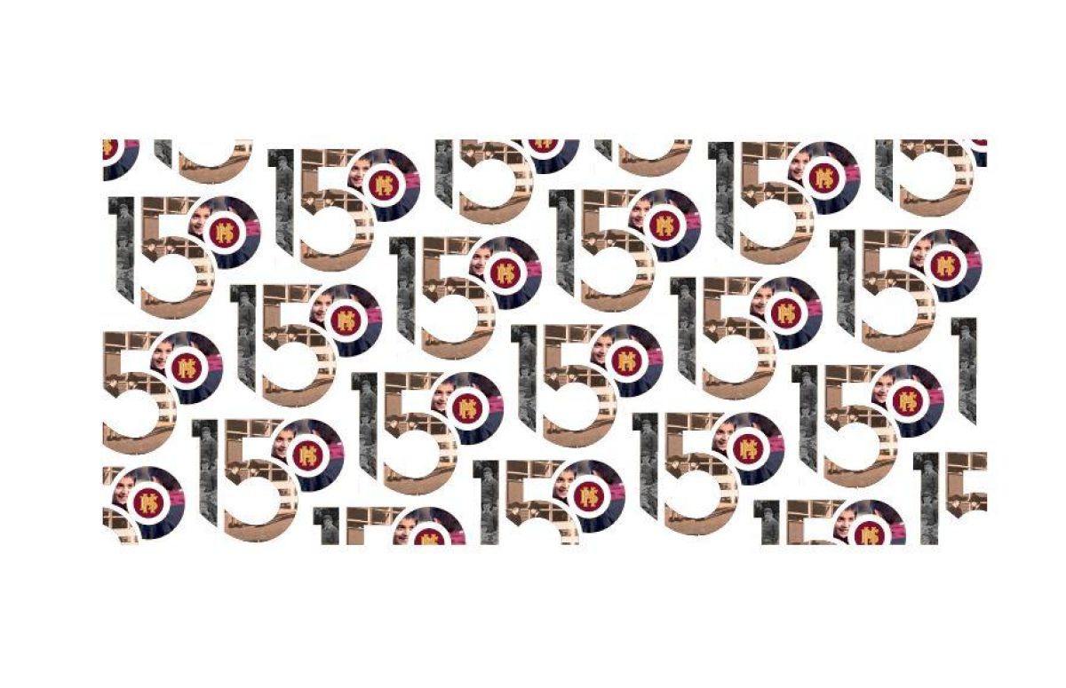 150 logo 3