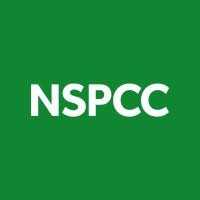 NSPCC