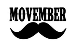 Movember