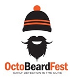 OctobeardFest